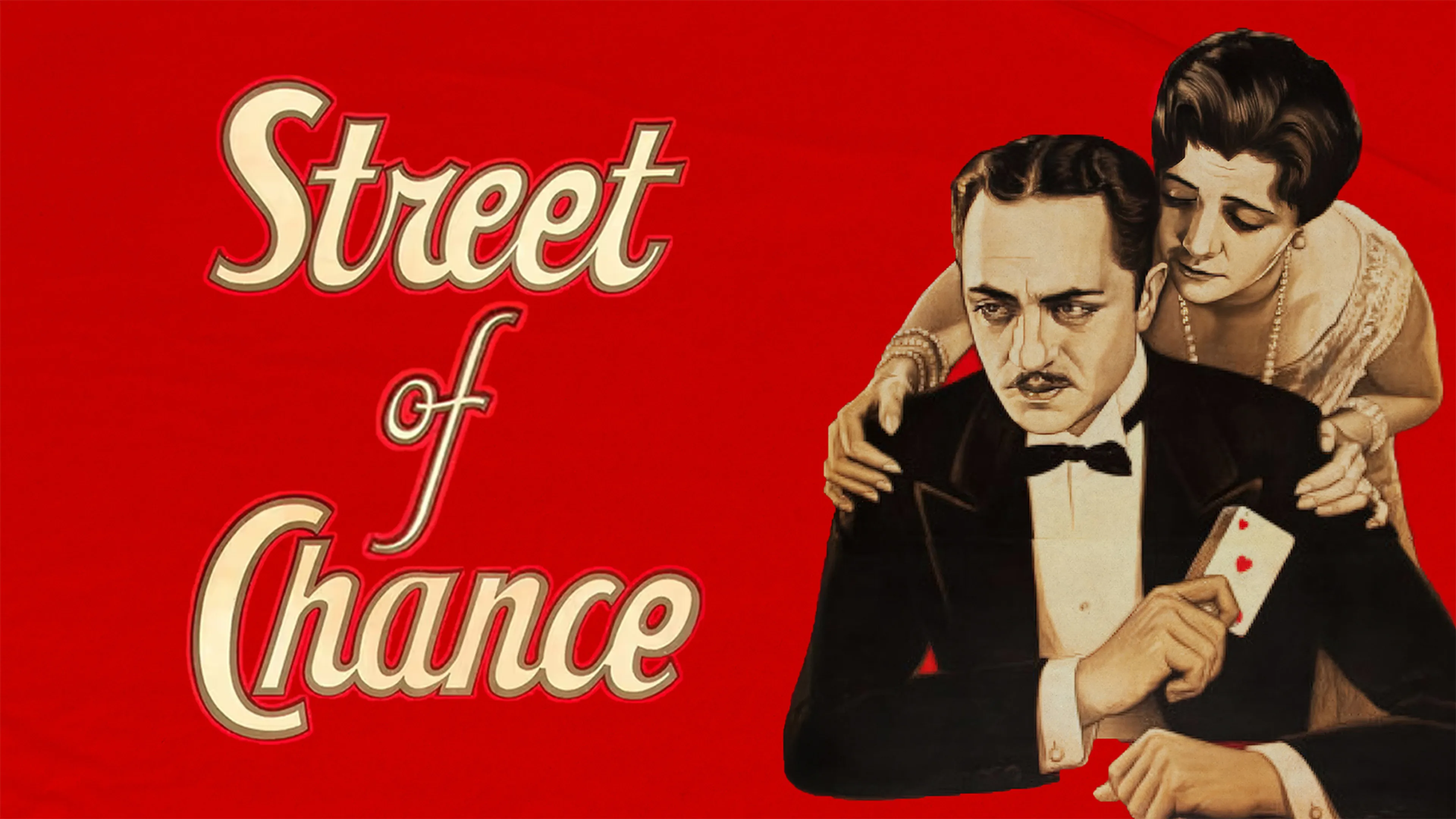 Title poster image